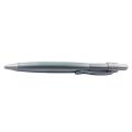 Długopis LPC 035B/47 Lecce Pen