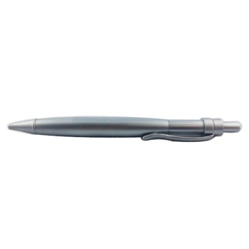 Długopis LPC 035B/47 Lecce Pen