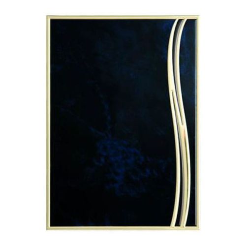 Ramka do grawerowania