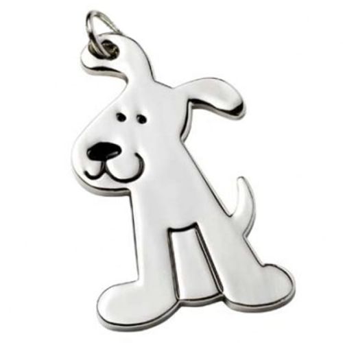 Identyfikator "Pies" 7569