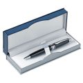  Etui na długopis-pióro BOX35