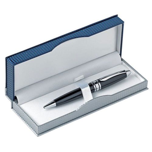  Etui na długopis-pióro BOX35