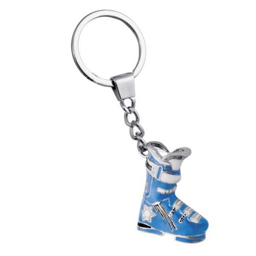 Brelok but narciarski 7061