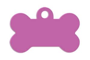 Kość różowa 69293