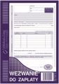 Wezwanie do zapłaty 423-3