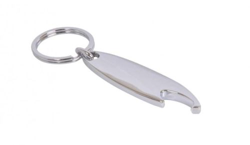 Brelok matelowy "Otwieracz-ryba" AD3014